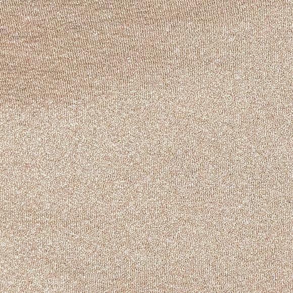 Revolve One Piece Swimsuit - Picture 4 of 6